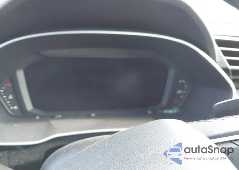 2022 Audi Q3 Premium Plus 45 Tfsi S Line Quattro Tiptronic из США, поврежденный, VIN WA1EECF3XN1088898